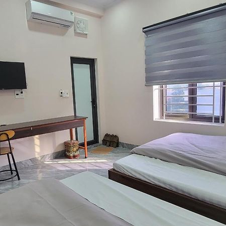Motel Xuan Hoa Bắc Ninh Zewnętrze zdjęcie